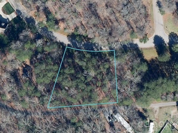 8013 Water View Drive , Belmont, NC 28012