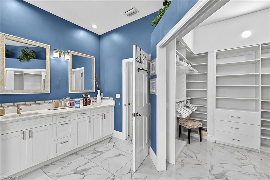 1030 21st St Sw, Naples, FL 34117 Photo