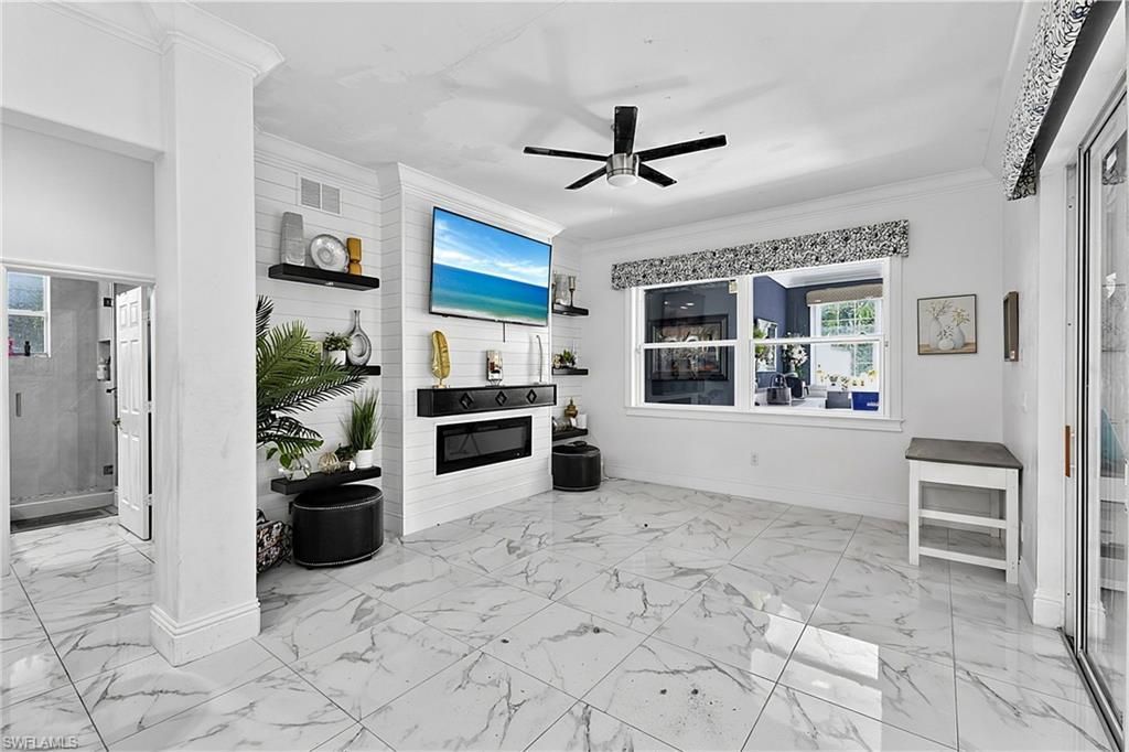 1030 21st St Sw, Naples, FL 34117 Photo
