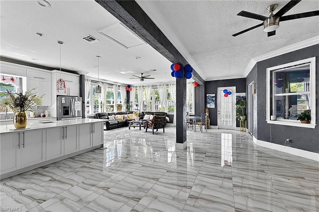 1030 21st St Sw, Naples, FL 34117 Photo