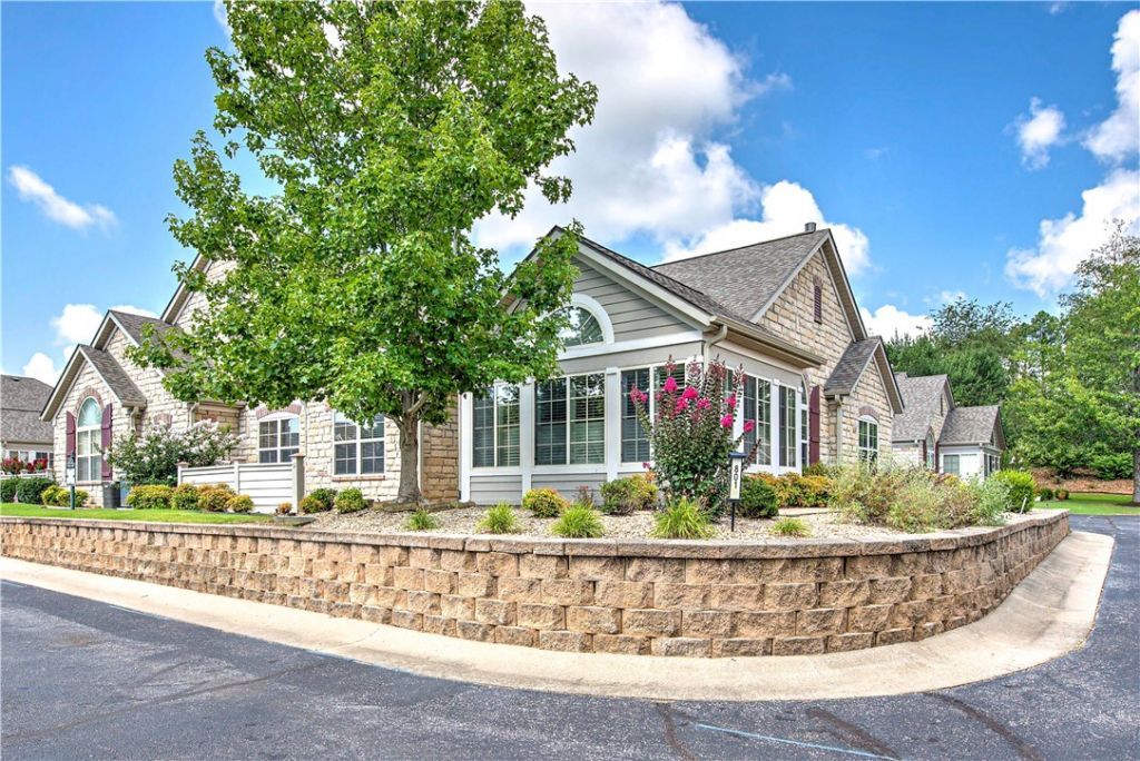 2100 W New Hope Road, Unit 801, Rogers, AR 72758 Main Photo