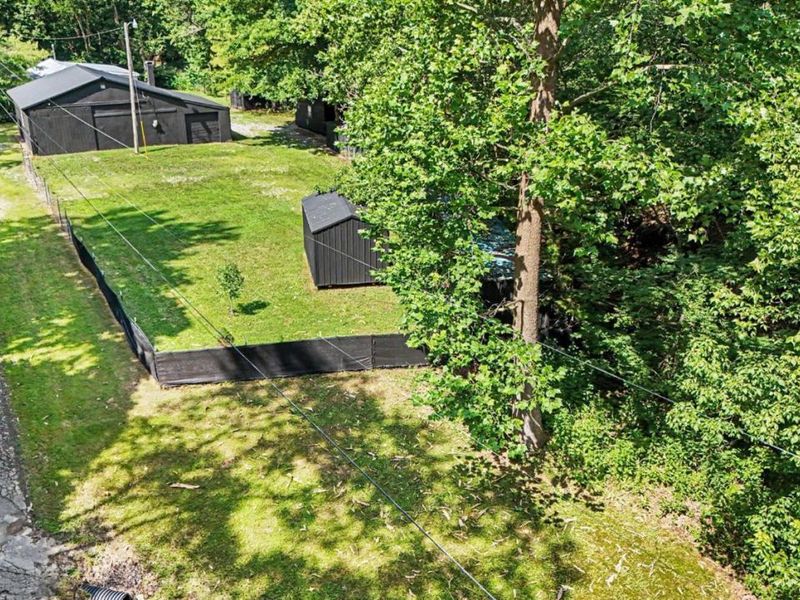 2719 Sulphur Lick Road, Chillicothe, OH 45601 Photo 23