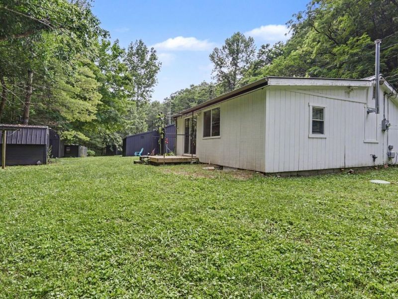 2719 Sulphur Lick Road, Chillicothe, OH 45601 Photo 27