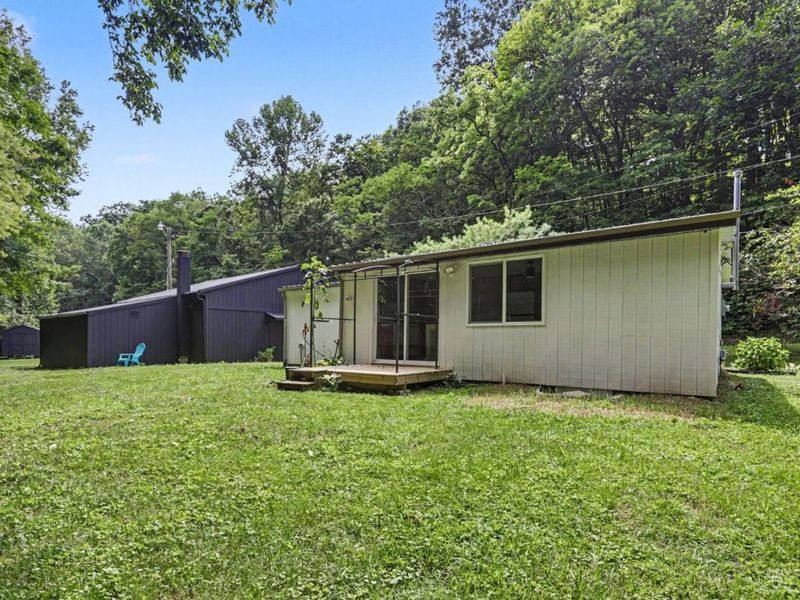 2719 Sulphur Lick Road, Chillicothe, OH 45601 Photo 28