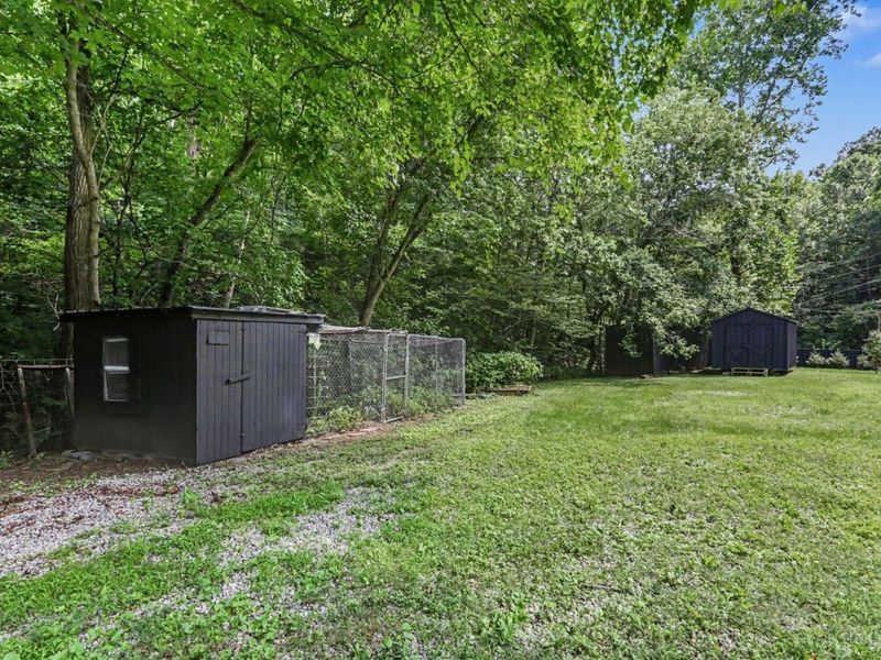 2719 Sulphur Lick Road, Chillicothe, OH 45601 Photo 29