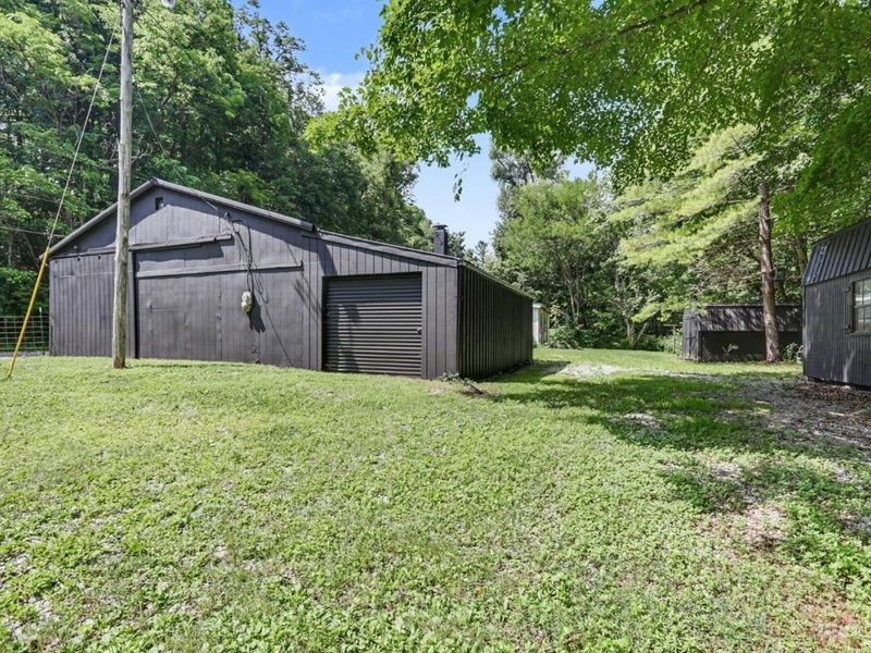 2719 Sulphur Lick Road, Chillicothe, OH 45601 Photo 30
