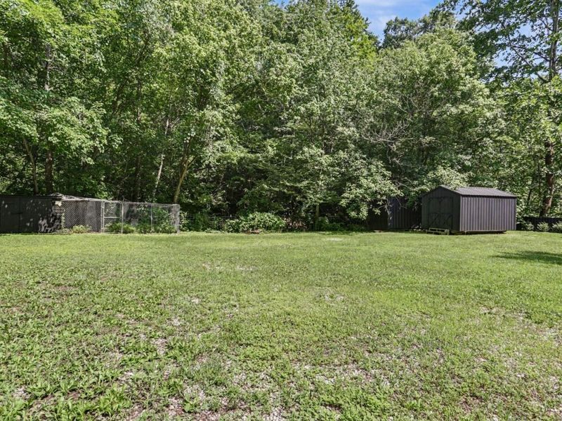 2719 Sulphur Lick Road, Chillicothe, OH 45601 Photo 31