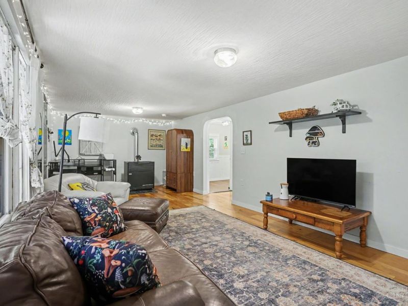 2719 Sulphur Lick Road, Chillicothe, OH 45601 Photo 8