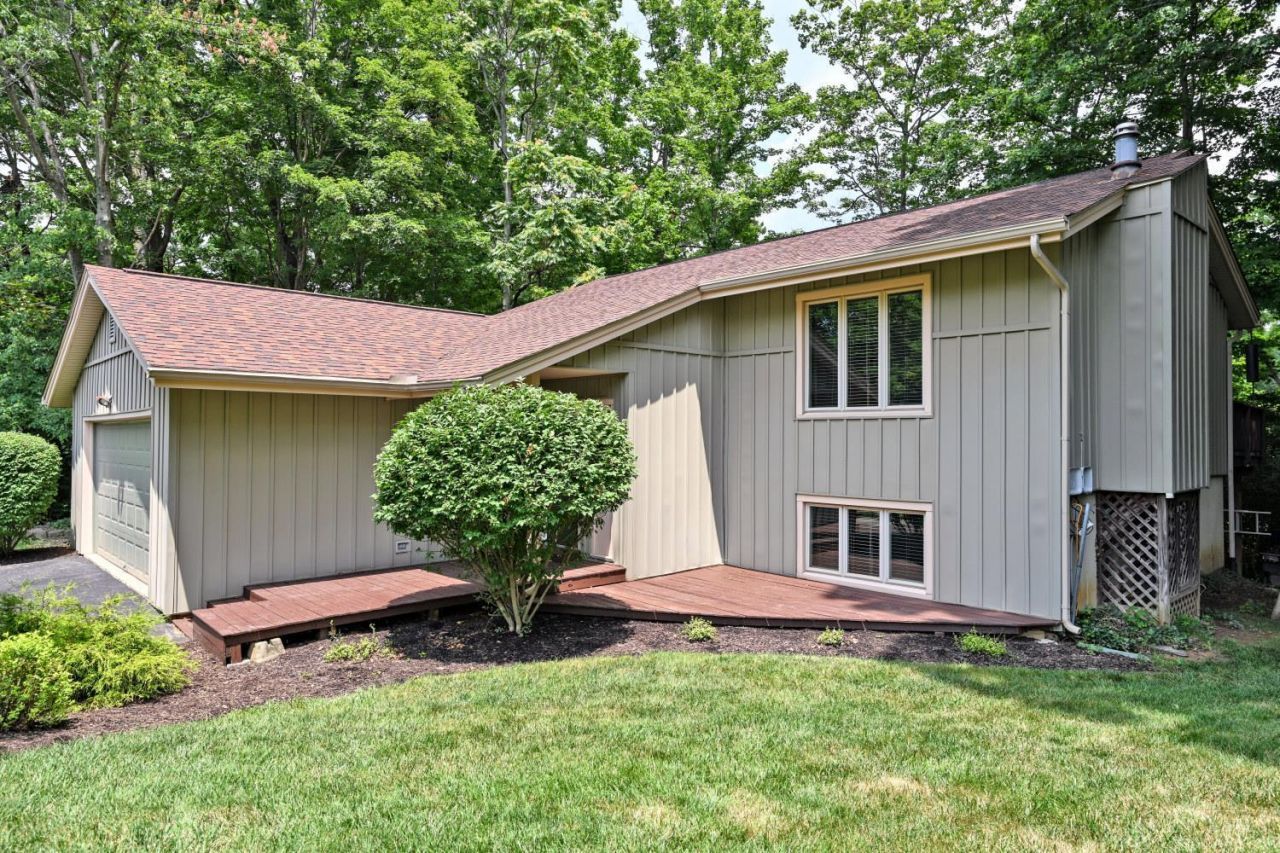 5718 Willnean Drive, Miami Twp, OH 45150 Main Photo