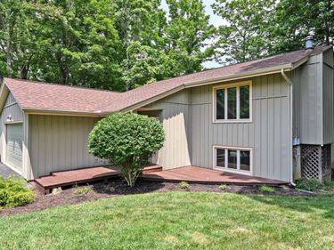 5718 Willnean Drive, Miami Twp, OH 45150