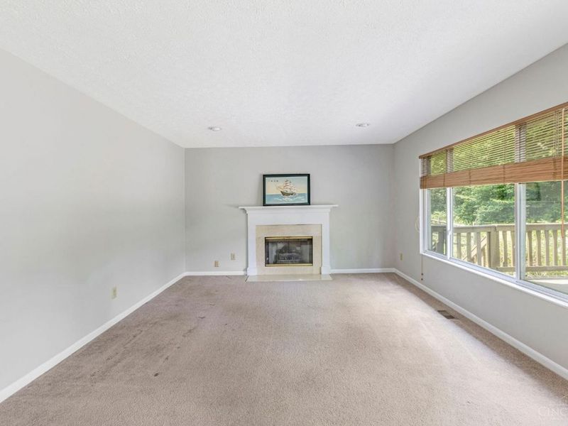 6429 Copperleaf Lane, Cincinnati, OH 45230 Photo 12
