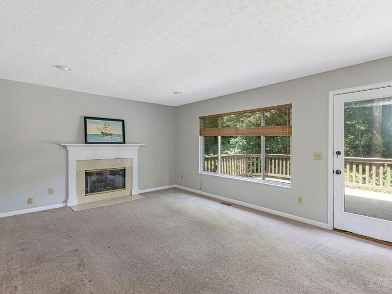 6429 Copperleaf Lane, Cincinnati, OH 45230 Photo 15