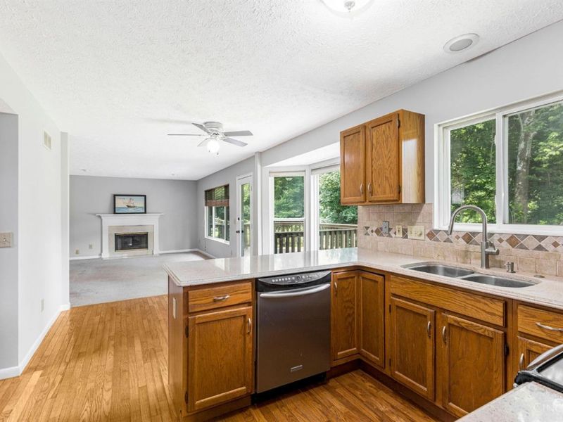 6429 Copperleaf Lane, Cincinnati, OH 45230 Photo 20