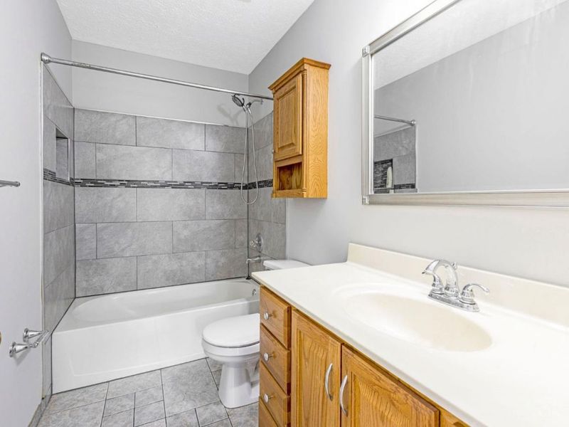 6429 Copperleaf Lane, Cincinnati, OH 45230 Photo 25