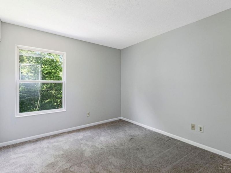6429 Copperleaf Lane, Cincinnati, OH 45230 Photo 32