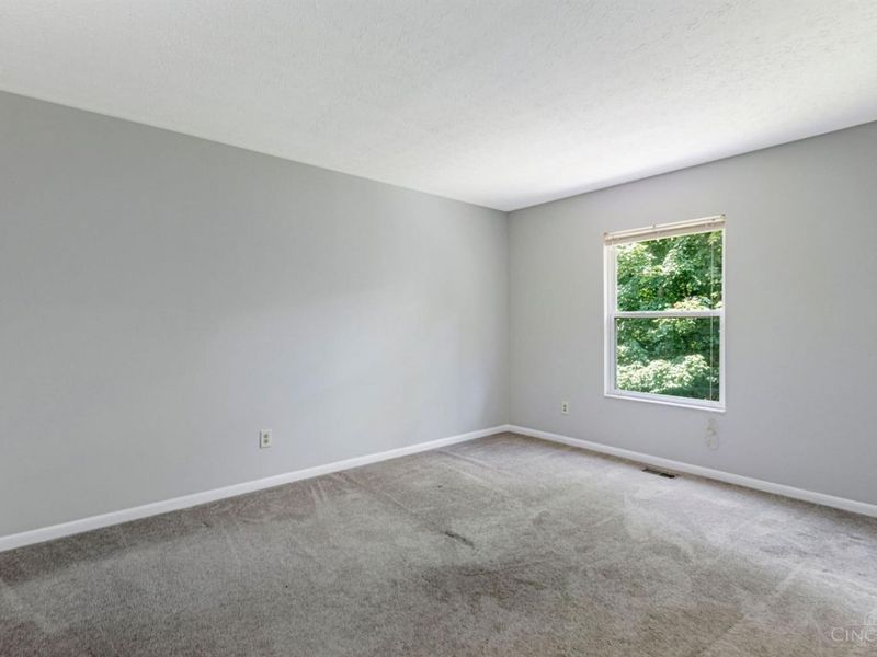 6429 Copperleaf Lane, Cincinnati, OH 45230 Photo 34