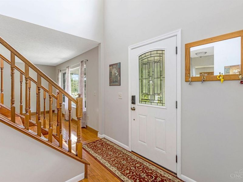 6429 Copperleaf Lane, Cincinnati, OH 45230 Photo 4