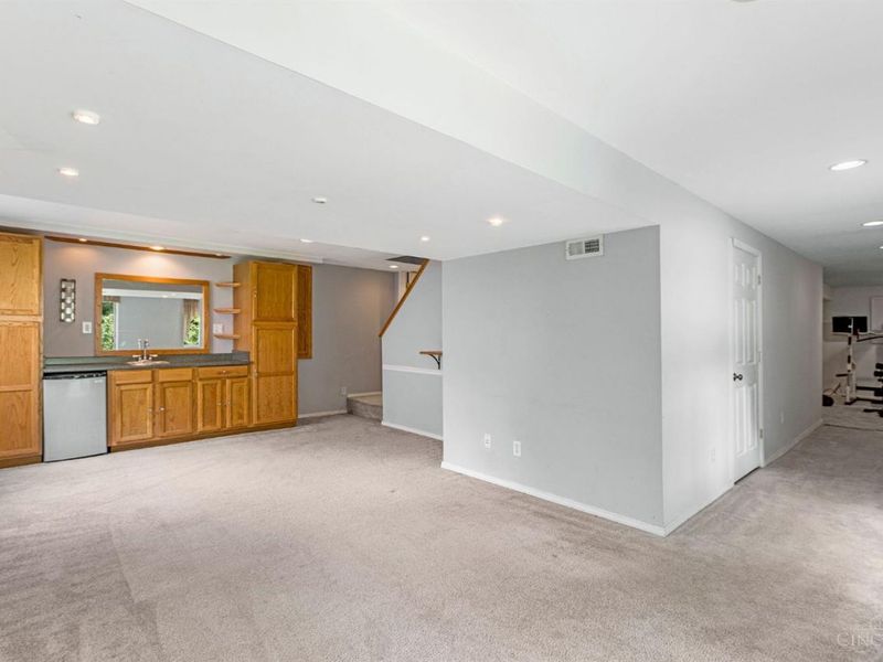 6429 Copperleaf Lane, Cincinnati, OH 45230 Photo 41