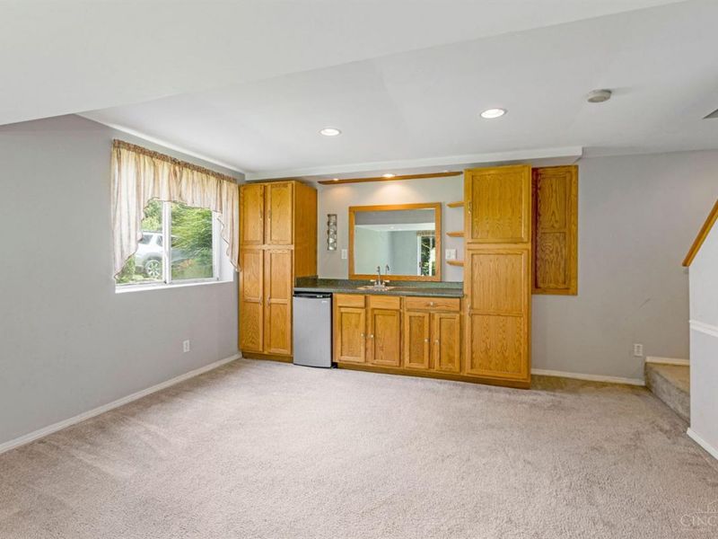 6429 Copperleaf Lane, Cincinnati, OH 45230 Photo 42