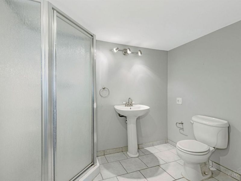 6429 Copperleaf Lane, Cincinnati, OH 45230 Photo 44