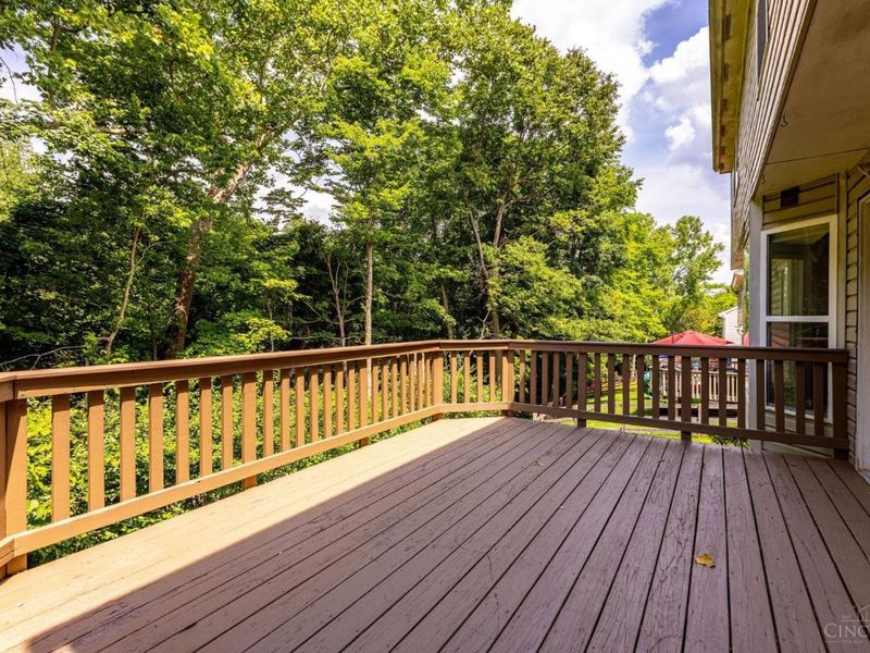 6429 Copperleaf Lane, Cincinnati, OH 45230 Photo 45