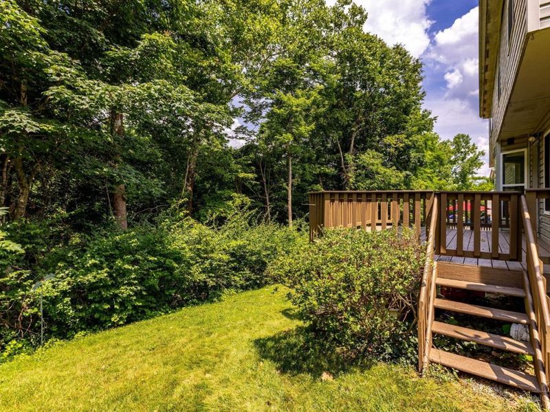 6429 Copperleaf Lane, Cincinnati, OH 45230 Photo 46