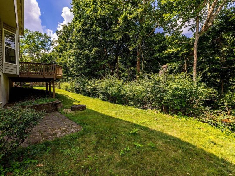 6429 Copperleaf Lane, Cincinnati, OH 45230 Photo 47