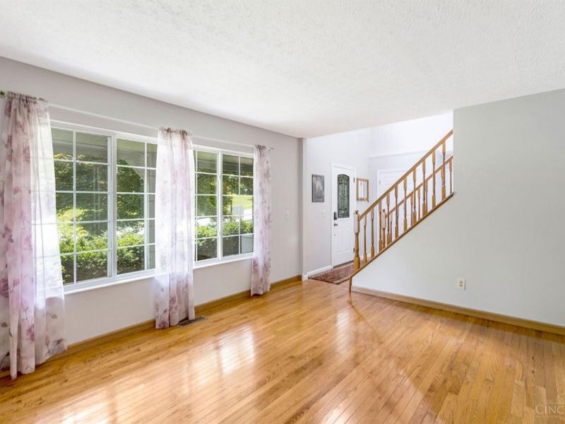 6429 Copperleaf Lane, Cincinnati, OH 45230 Photo 6