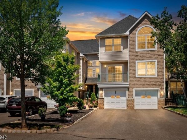 1223 Rhoads Dr, Montgomery, NJ 08502
