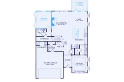 529 Carters Grove Lane  photo 4