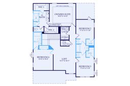 529 Carters Grove Lane  photo 4