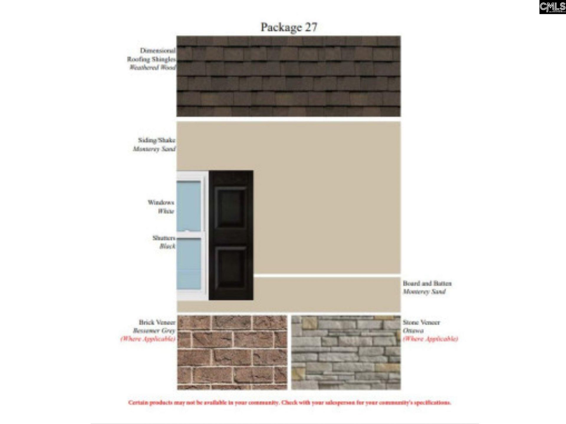 529 Carters Grove Lane  Photo 4