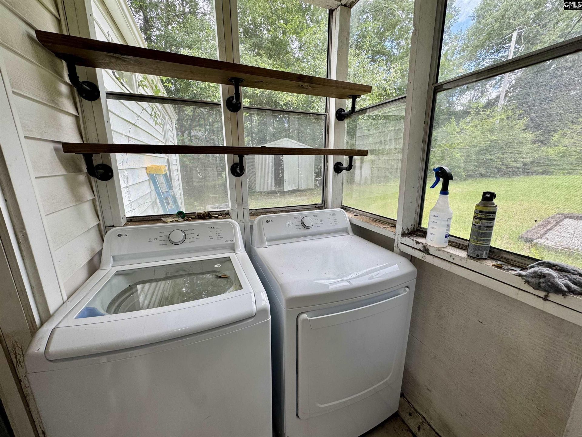 507 S Prospect Street Photo 10