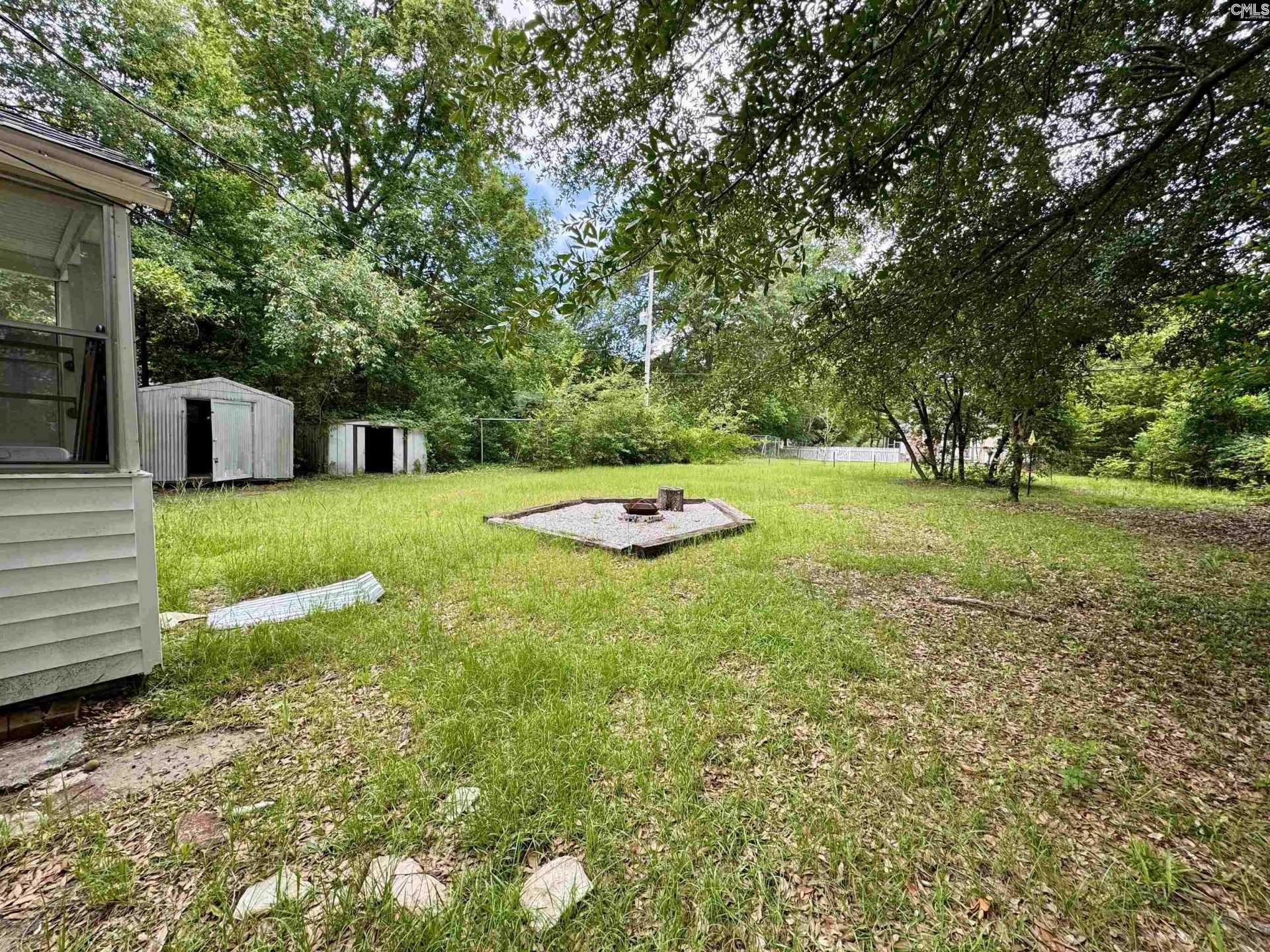507 S Prospect Street Photo 11