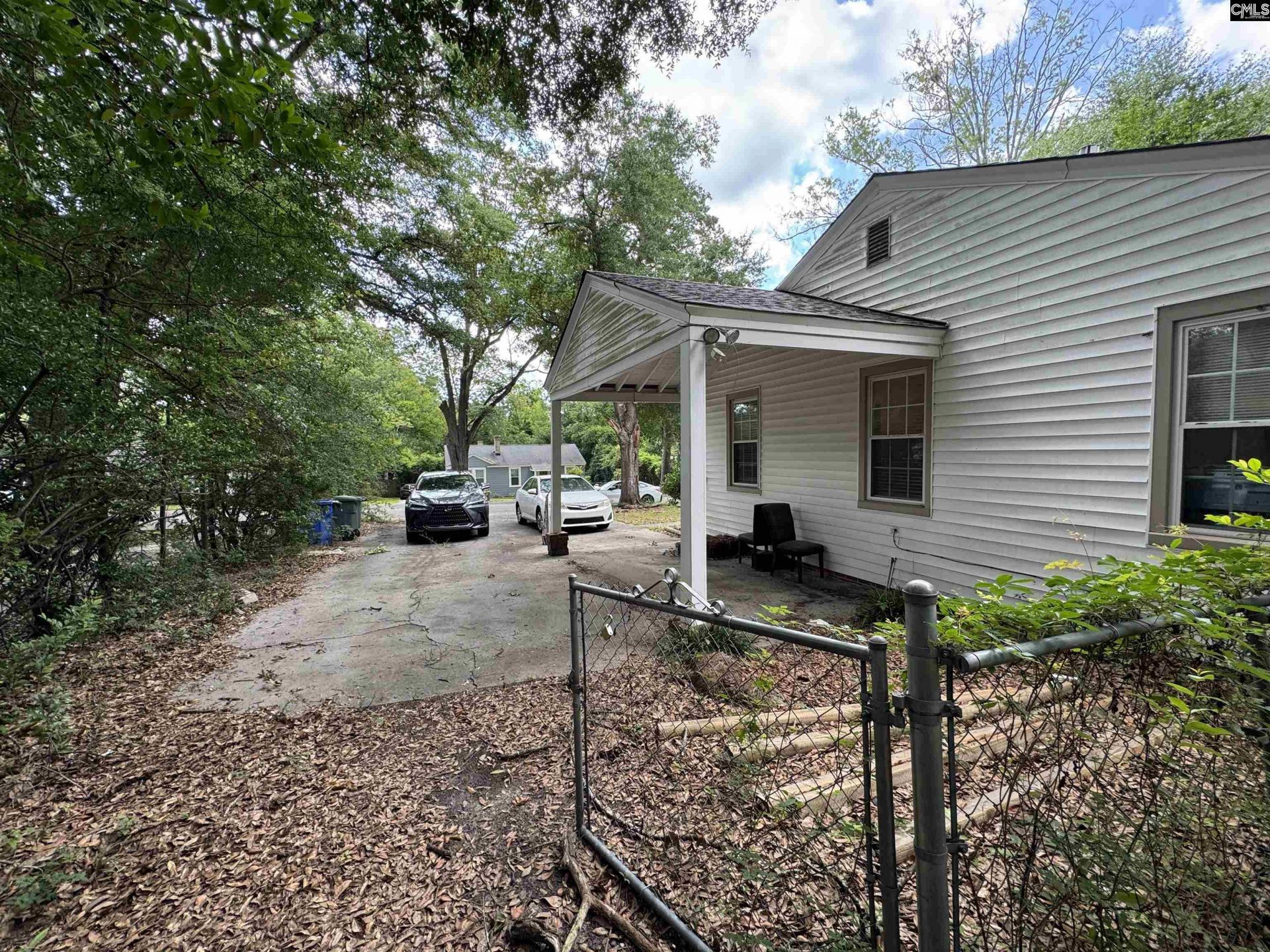 507 S Prospect Street Photo 14