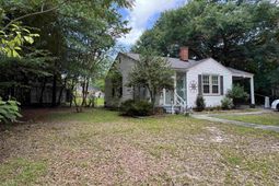 507 S Prospect Street photo 4