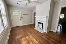507 S Prospect Street photo 4