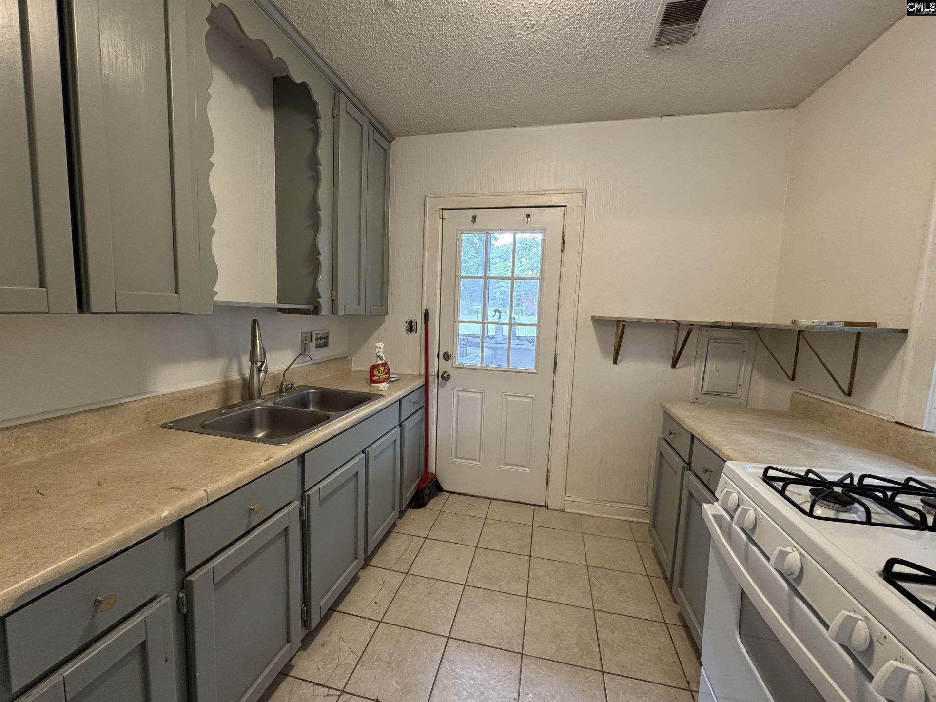 507 S Prospect Street Photo 4
