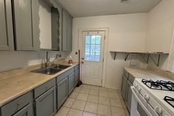 507 S Prospect Street photo 4