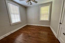 507 S Prospect Street photo 4