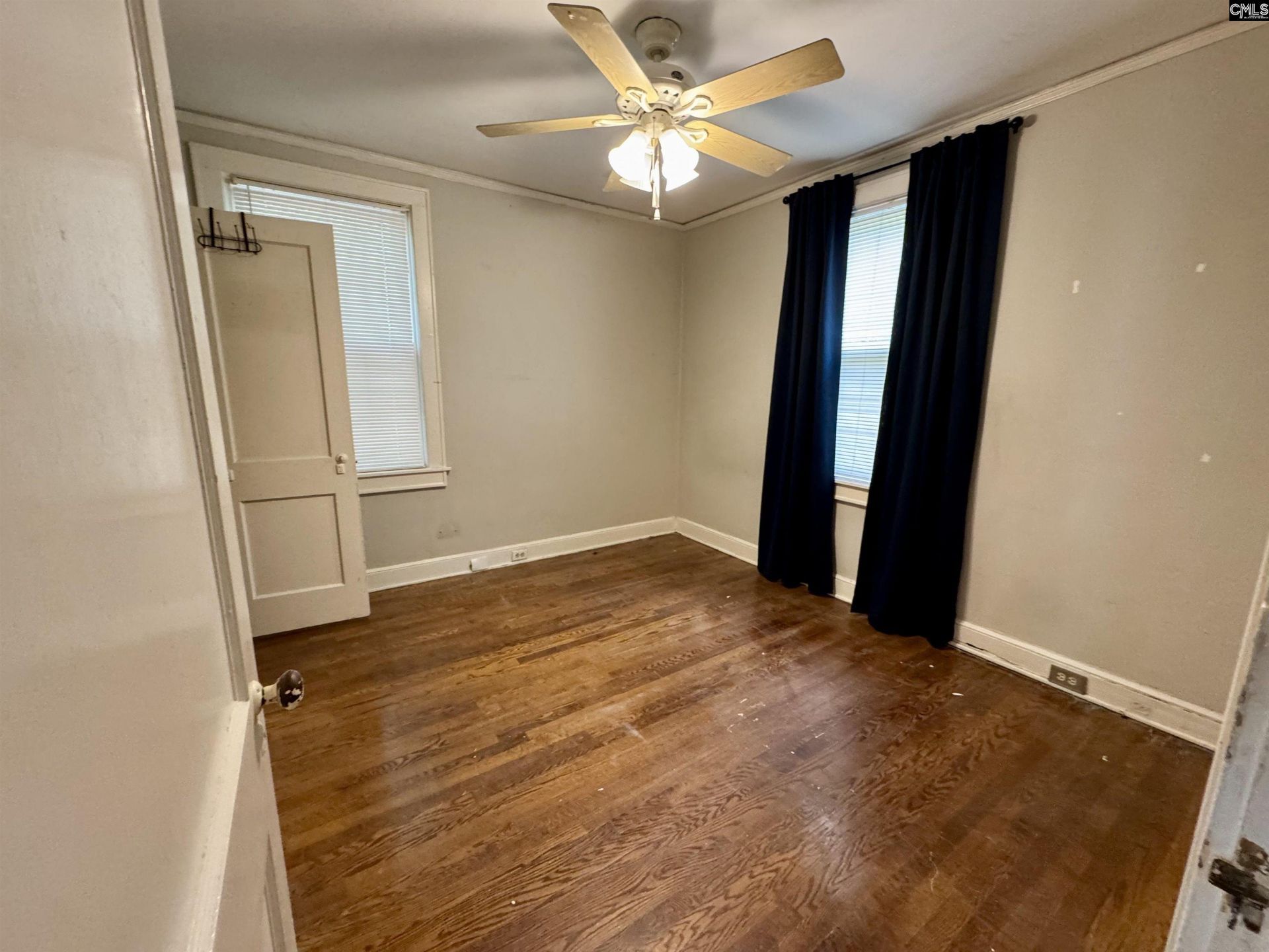 507 S Prospect Street Photo 6