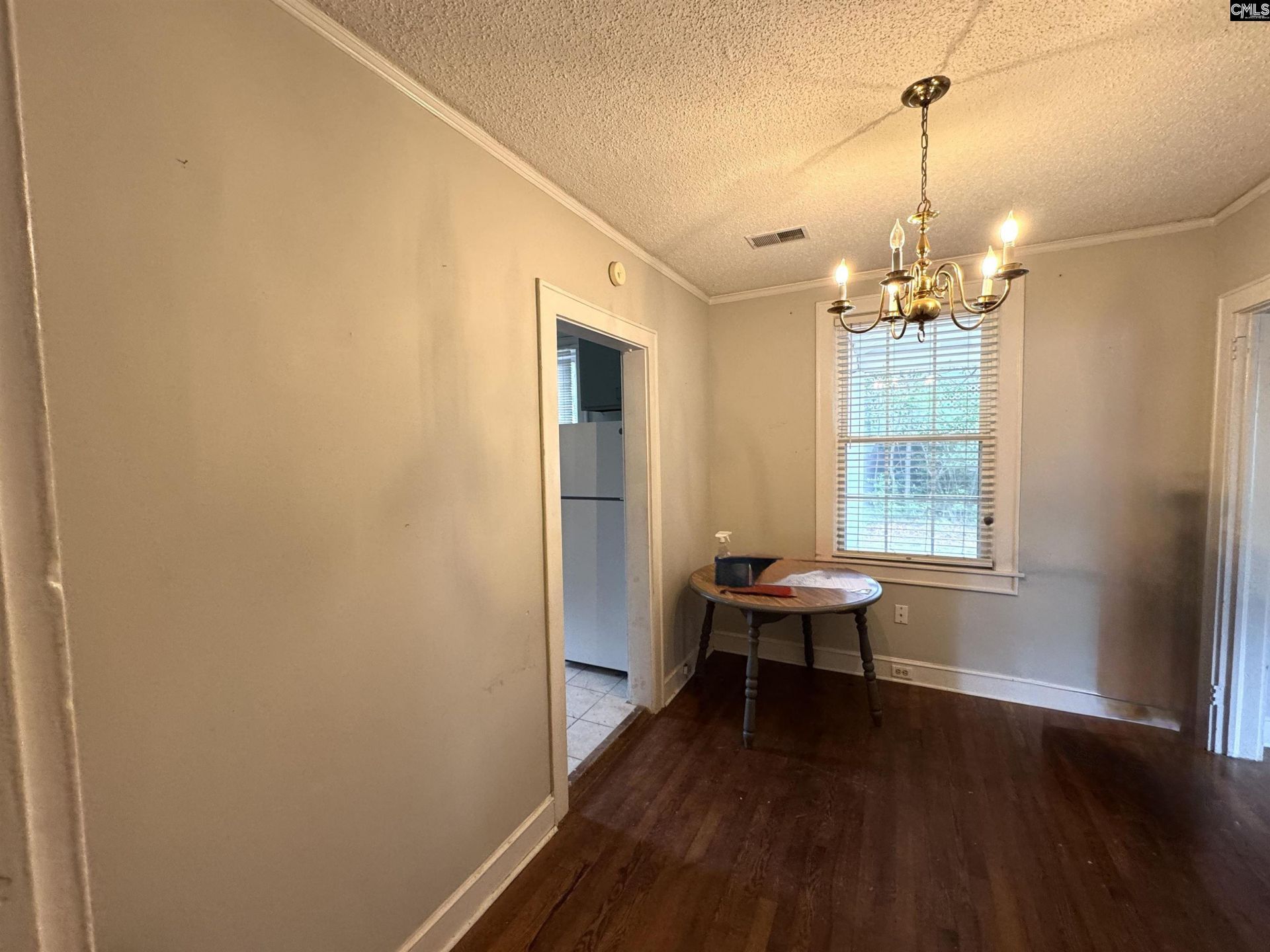 507 S Prospect Street Photo 8