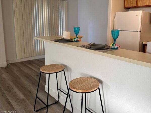 2980 Juniper Hills Boulevard , Unit 103, Las Vegas, NV 89142