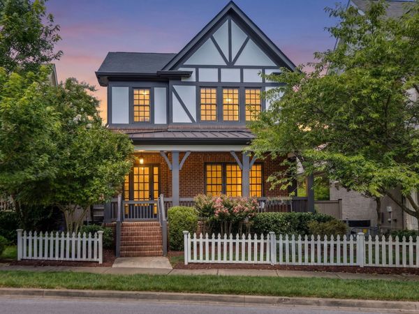 1413 Eliot Rd , Franklin, TN 37064