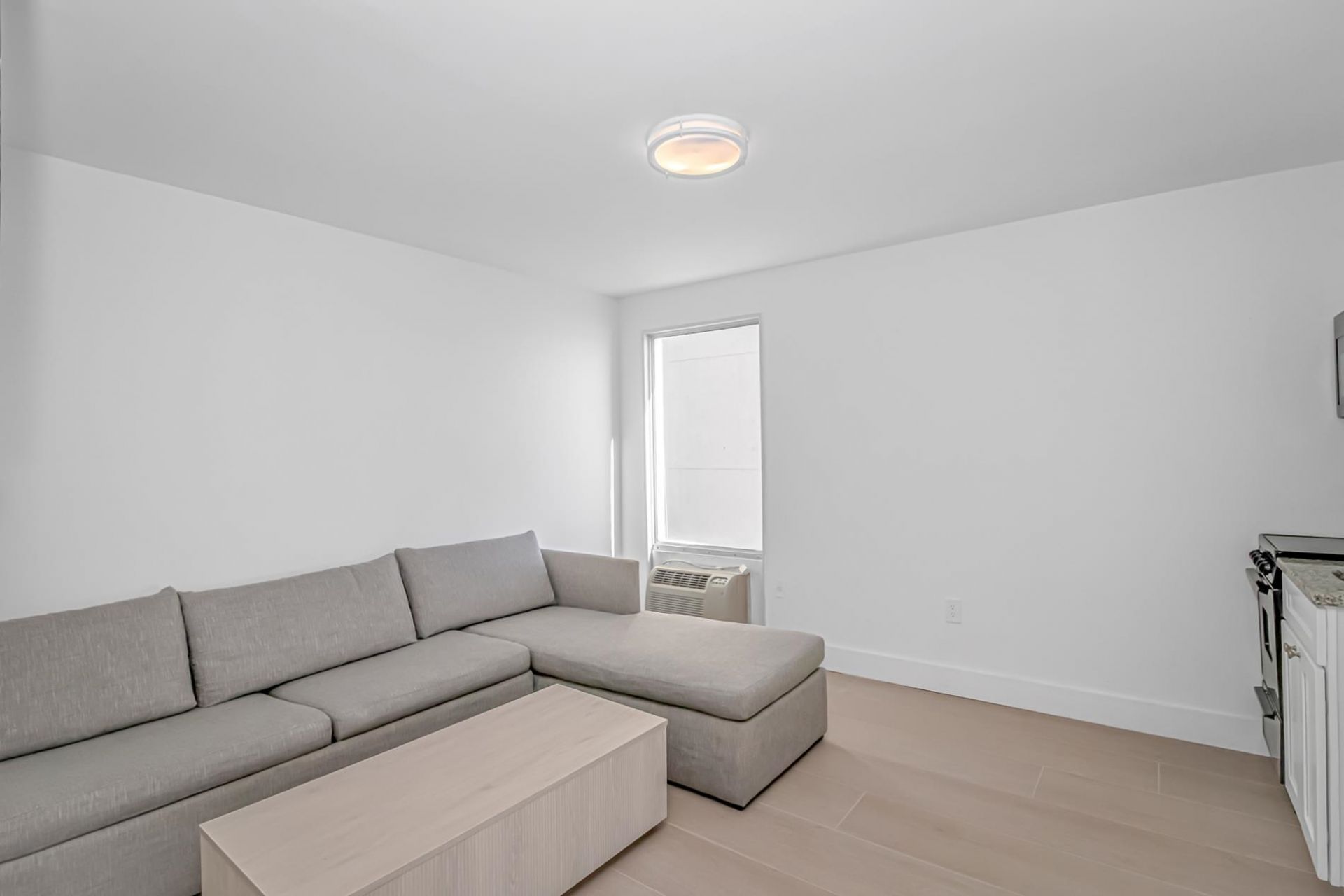 2209 S Ocean Blvd.  Photo 10