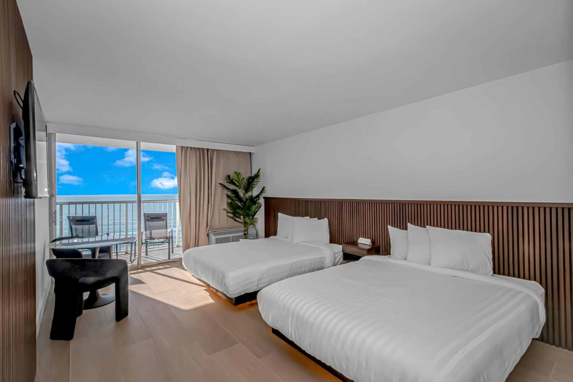 2209 S Ocean Blvd.  Photo 11