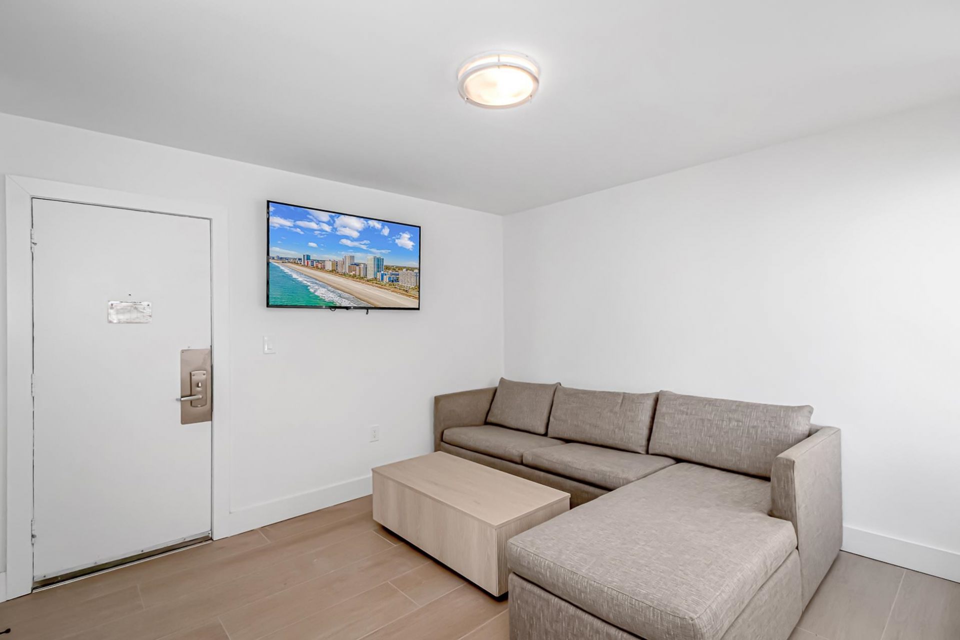 2209 S Ocean Blvd.  Photo 12