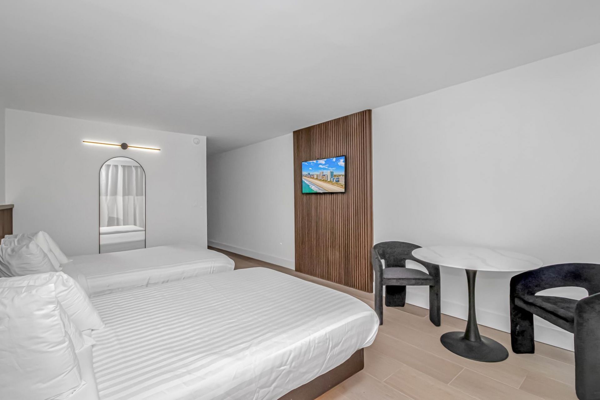 2209 S Ocean Blvd.  Photo 13