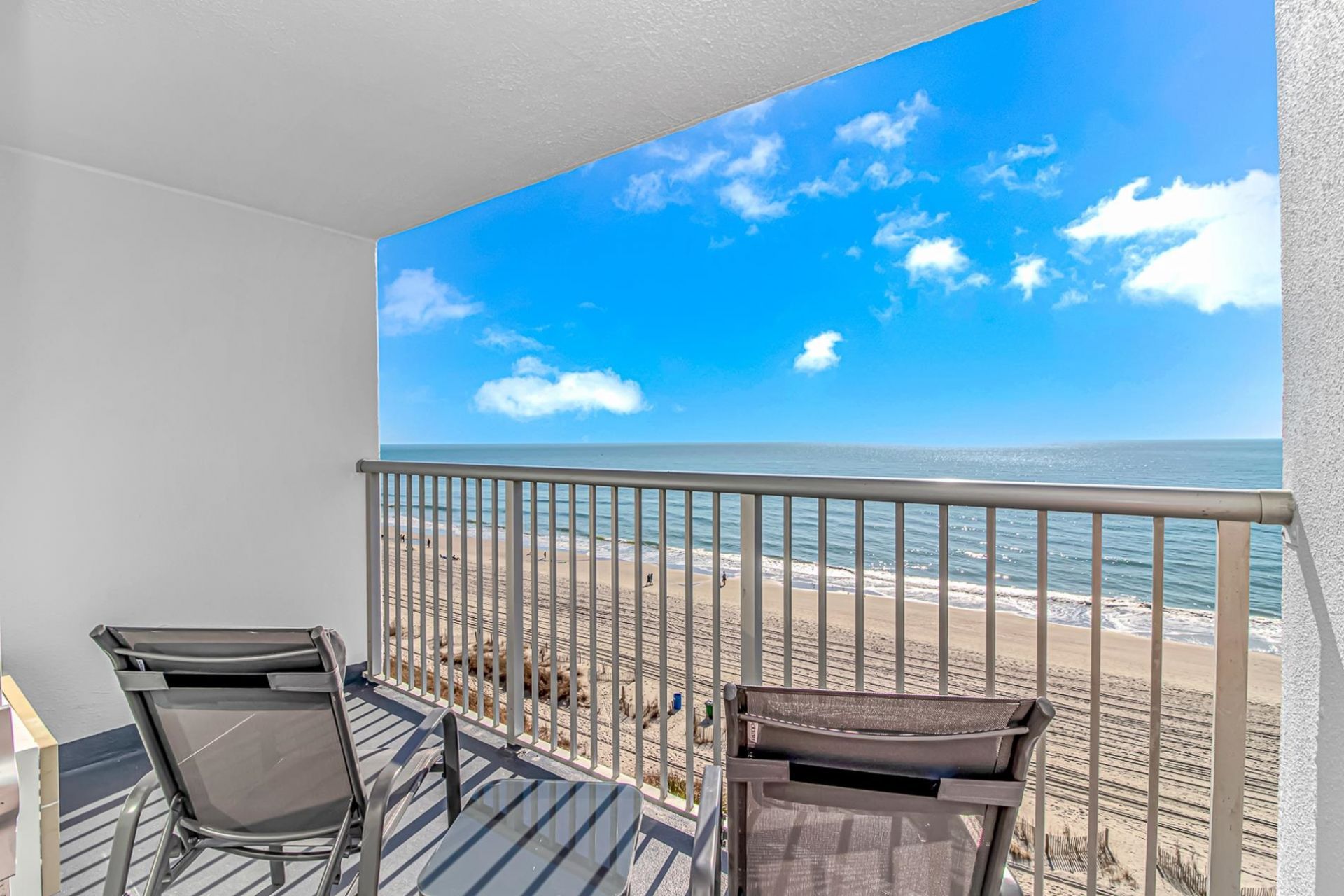 2209 S Ocean Blvd.  Photo 14