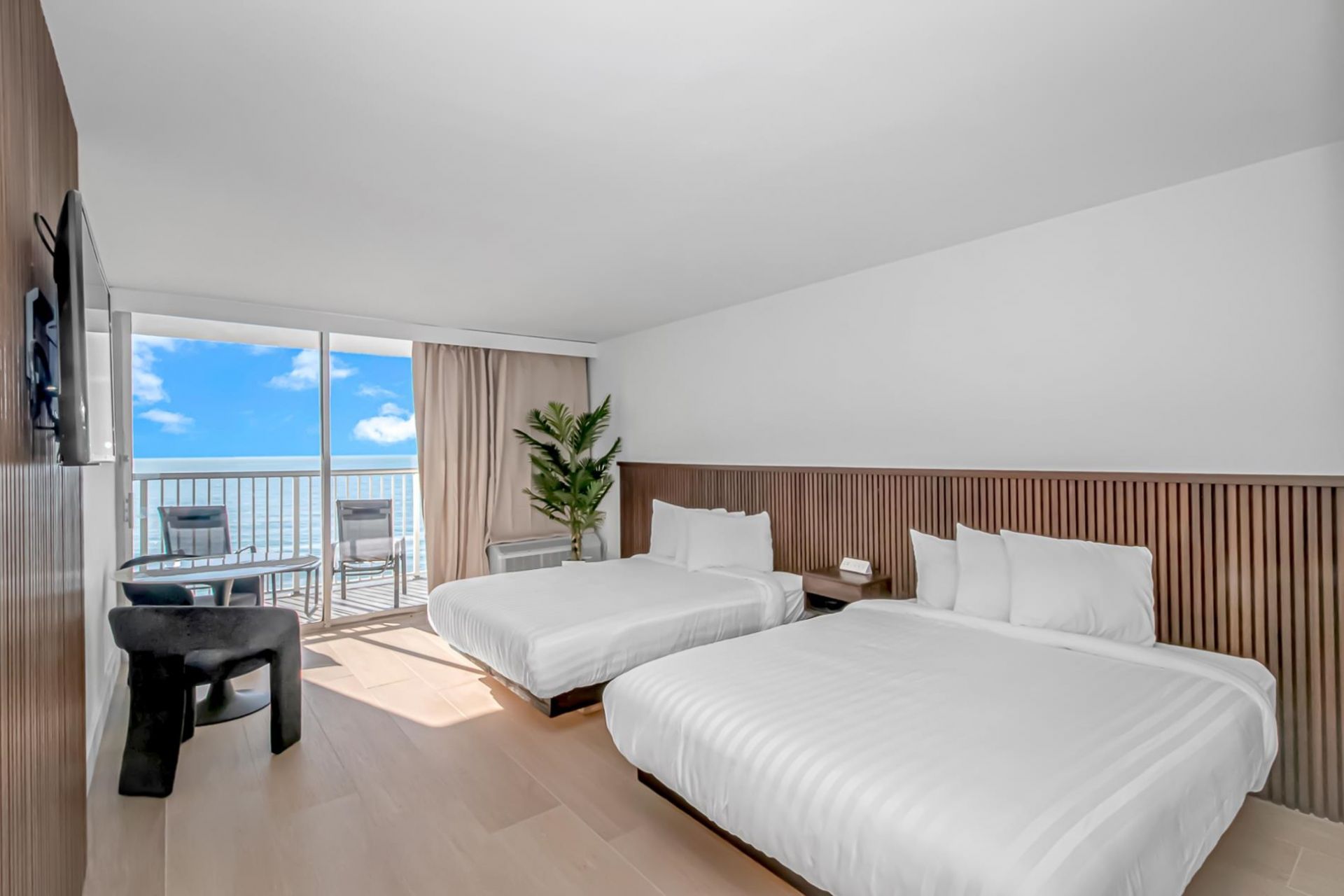 2209 S Ocean Blvd.  Photo 15